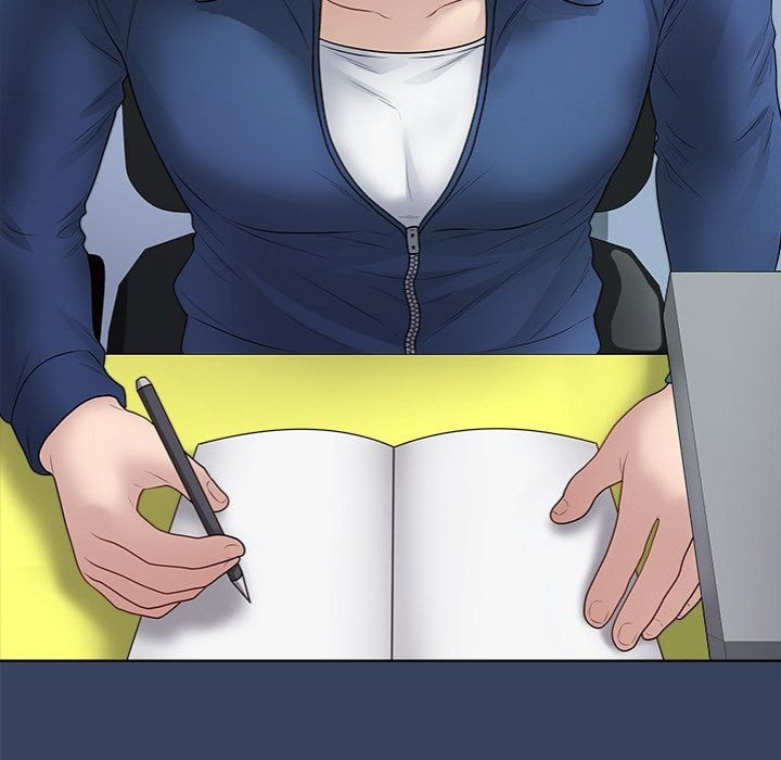 signed-sealed-mistaken-chap-41-193