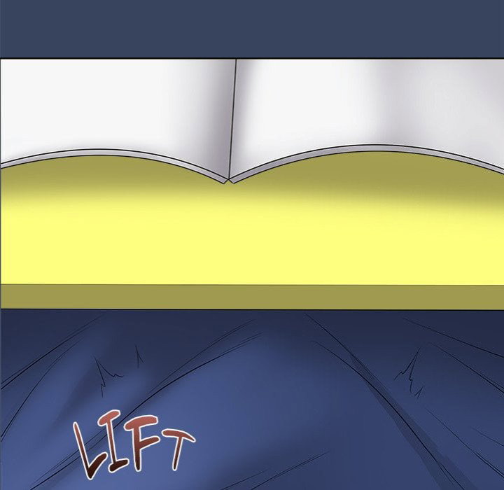 signed-sealed-mistaken-chap-41-195