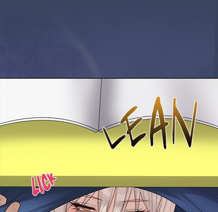 signed-sealed-mistaken-chap-41-197