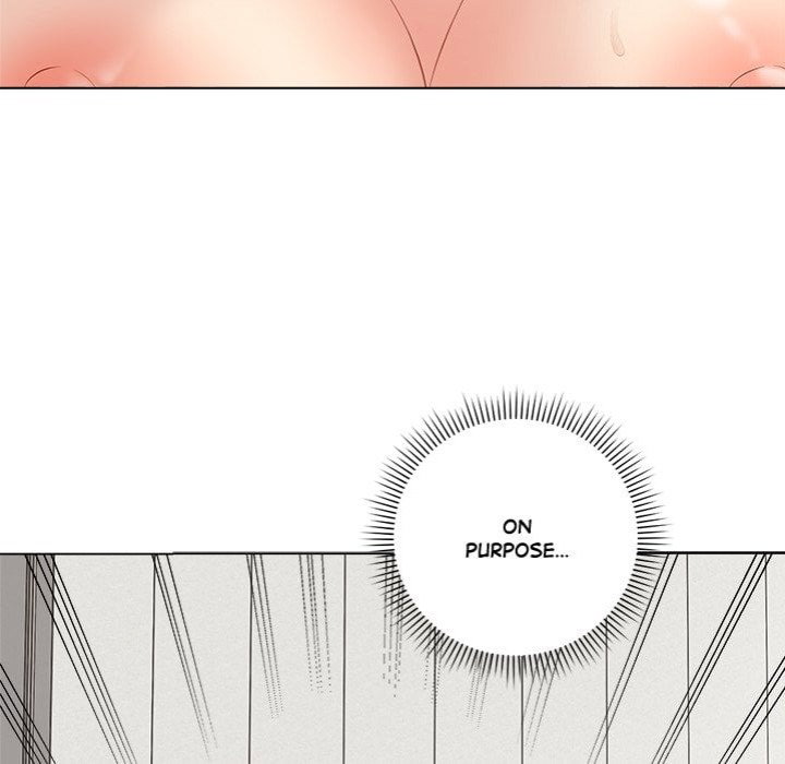 signed-sealed-mistaken-chap-41-19