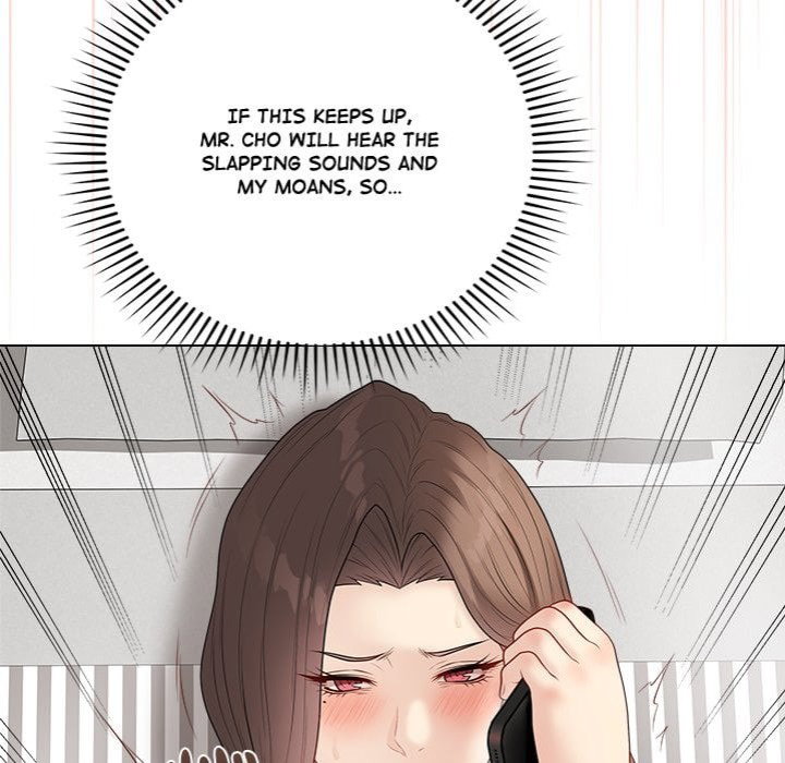 signed-sealed-mistaken-chap-41-22