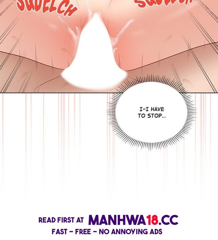 signed-sealed-mistaken-chap-41-24