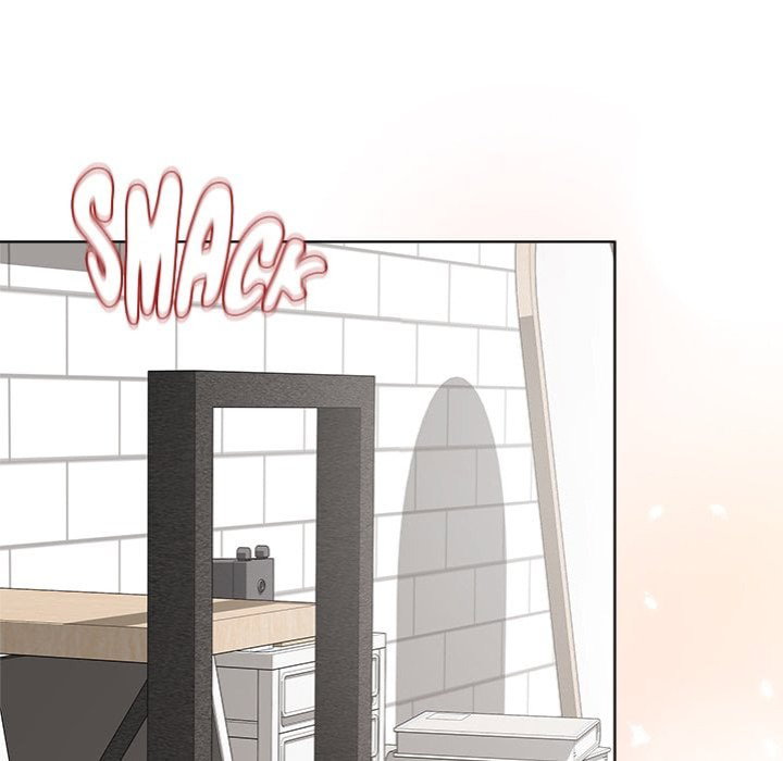 signed-sealed-mistaken-chap-41-25
