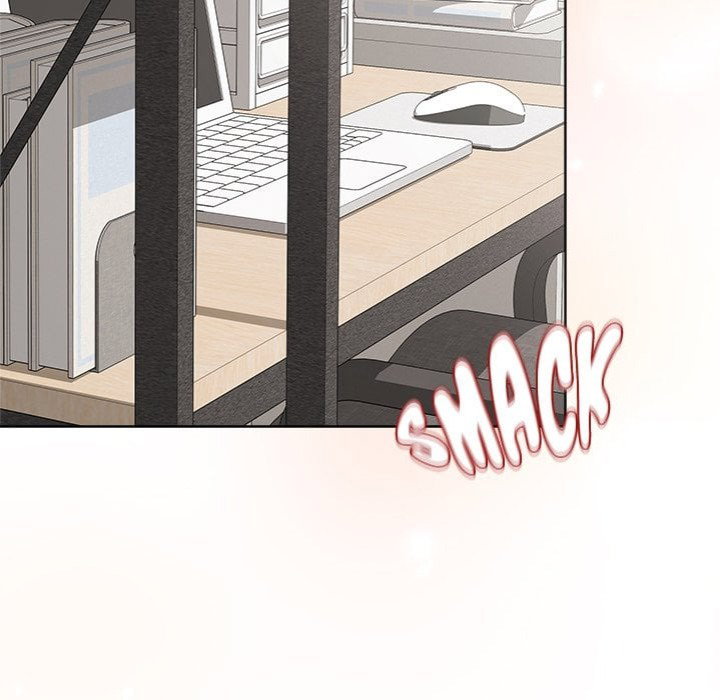 signed-sealed-mistaken-chap-41-26