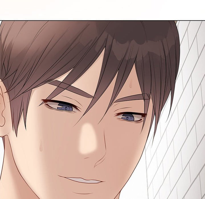 signed-sealed-mistaken-chap-41-27