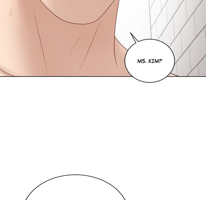 signed-sealed-mistaken-chap-41-28