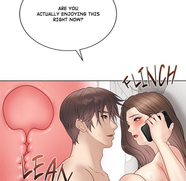 signed-sealed-mistaken-chap-41-29