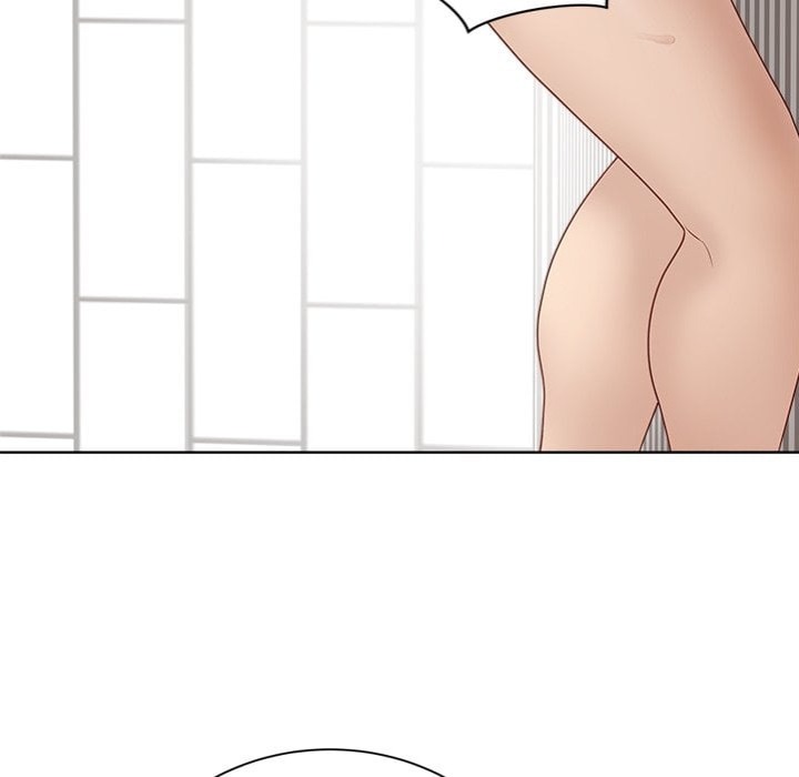 signed-sealed-mistaken-chap-41-31