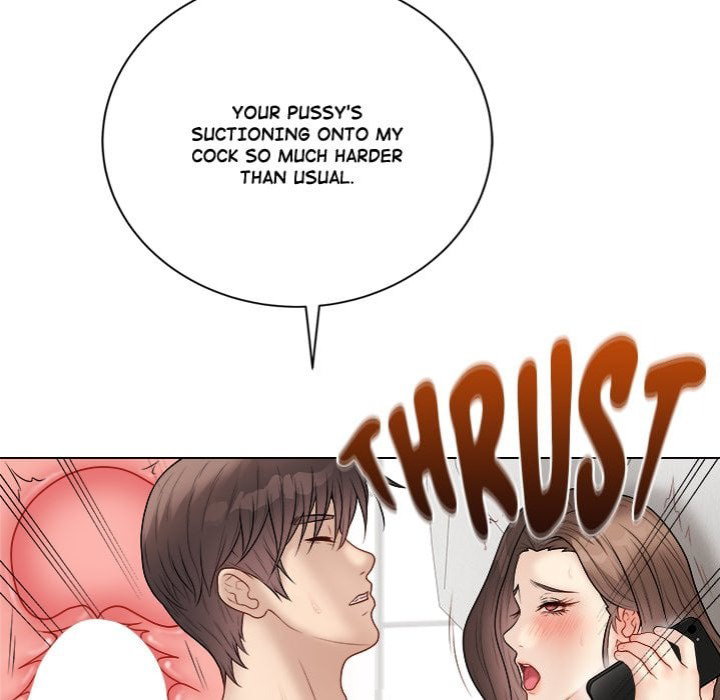 signed-sealed-mistaken-chap-41-32