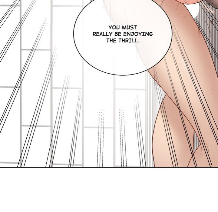 signed-sealed-mistaken-chap-41-34