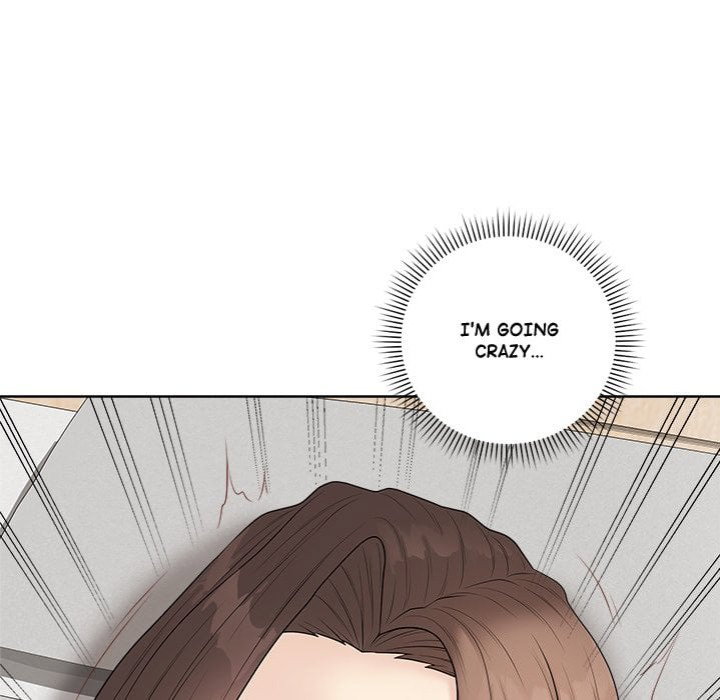 signed-sealed-mistaken-chap-41-35