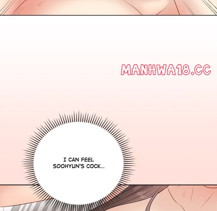 signed-sealed-mistaken-chap-41-37