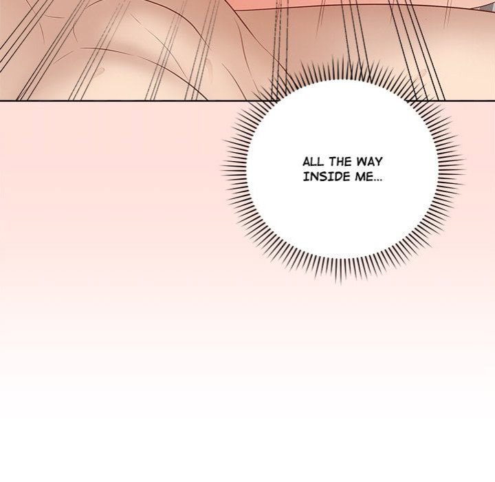 signed-sealed-mistaken-chap-41-41