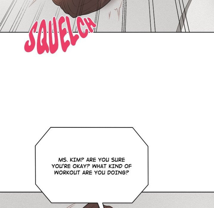 signed-sealed-mistaken-chap-41-44
