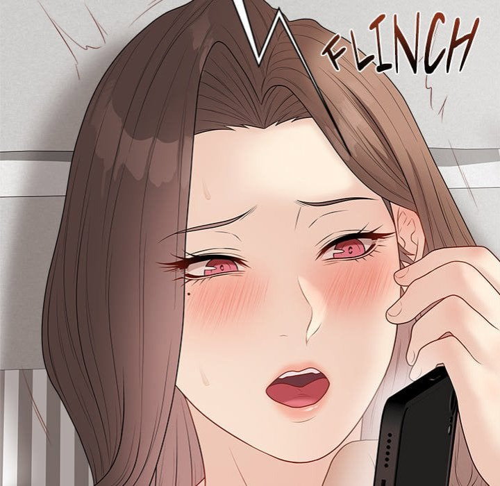 signed-sealed-mistaken-chap-41-45