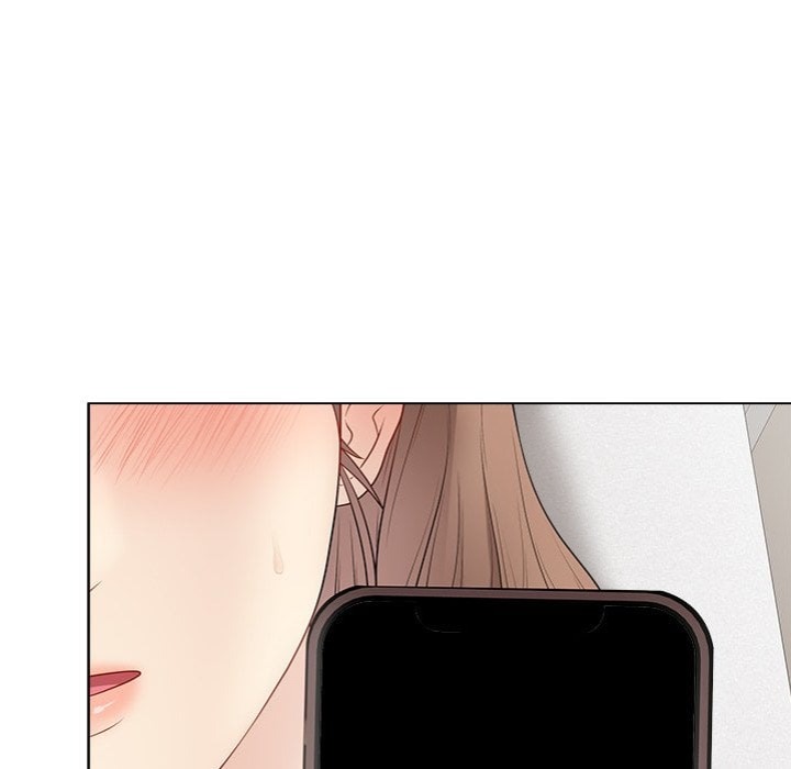 signed-sealed-mistaken-chap-41-47
