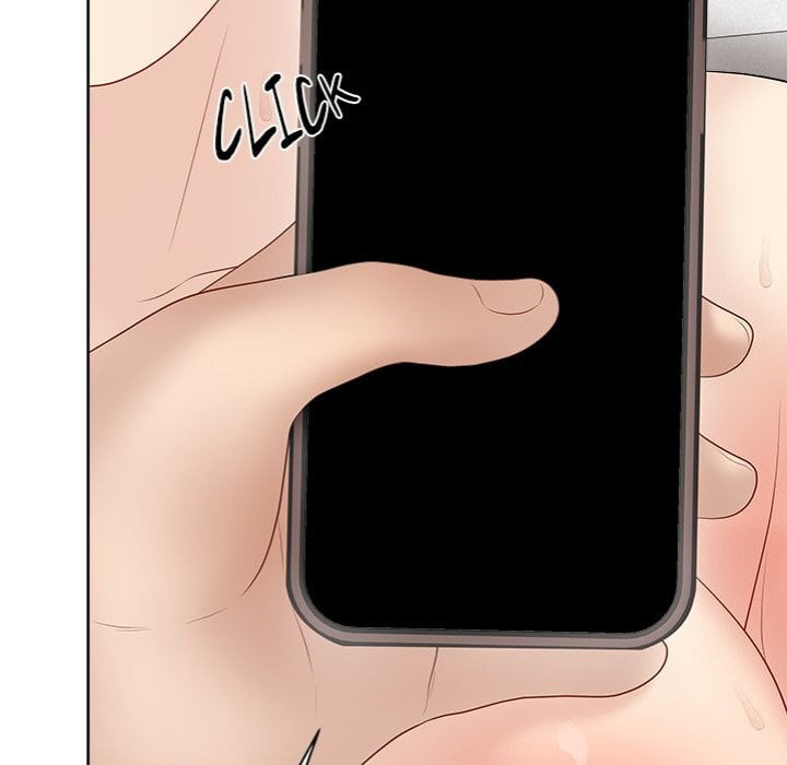 signed-sealed-mistaken-chap-41-48