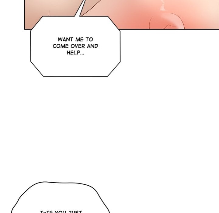 signed-sealed-mistaken-chap-41-49