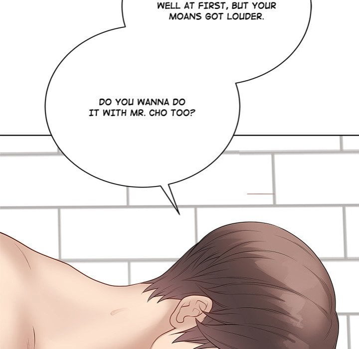 signed-sealed-mistaken-chap-41-53