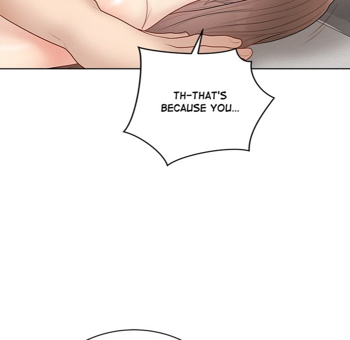 signed-sealed-mistaken-chap-41-55