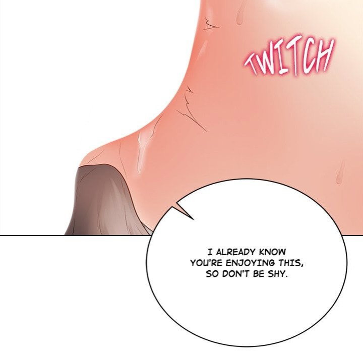 signed-sealed-mistaken-chap-41-57