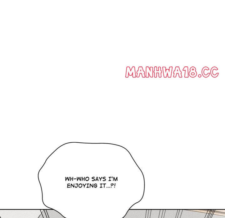 signed-sealed-mistaken-chap-41-58
