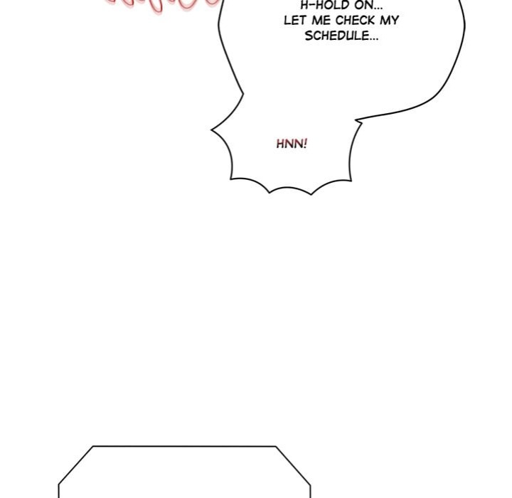 signed-sealed-mistaken-chap-41-5