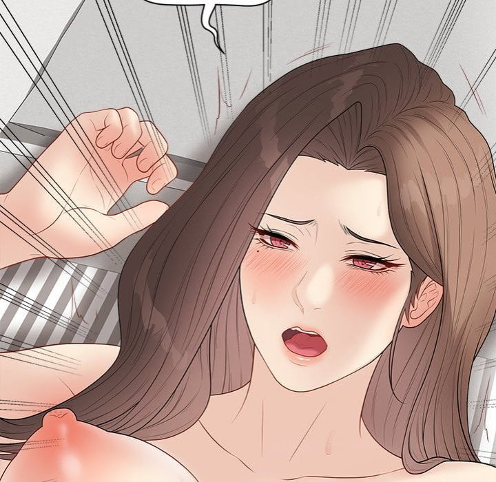 signed-sealed-mistaken-chap-41-59