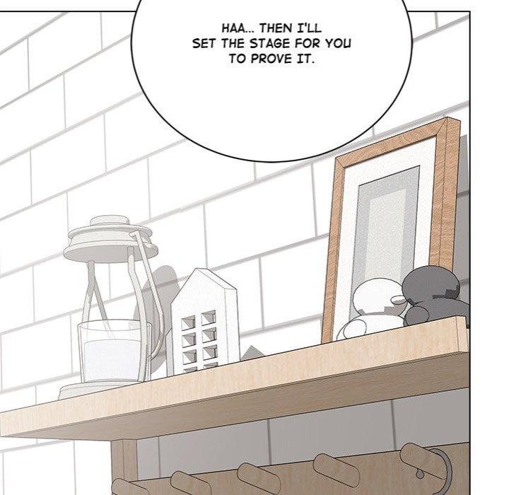 signed-sealed-mistaken-chap-41-61