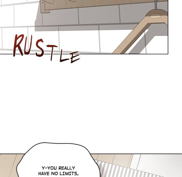 signed-sealed-mistaken-chap-41-62