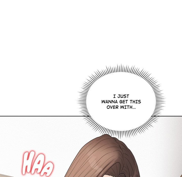 signed-sealed-mistaken-chap-41-65