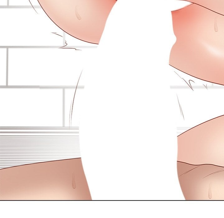 signed-sealed-mistaken-chap-41-69