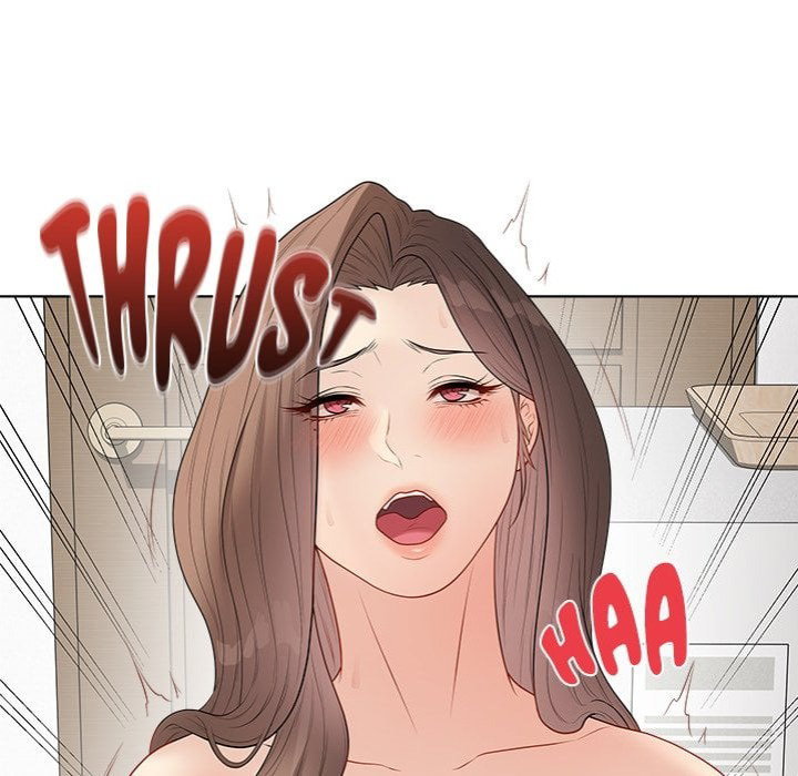 signed-sealed-mistaken-chap-41-71