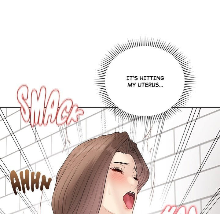 signed-sealed-mistaken-chap-41-76