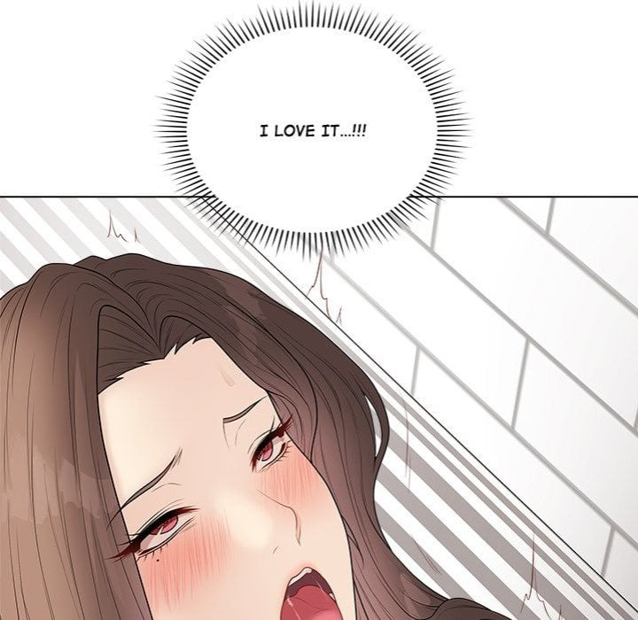 signed-sealed-mistaken-chap-41-79