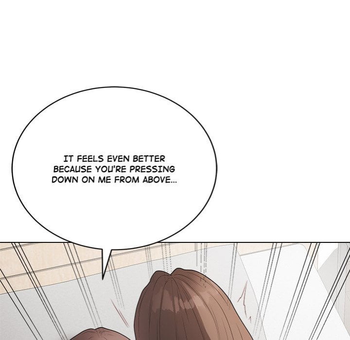 signed-sealed-mistaken-chap-41-81
