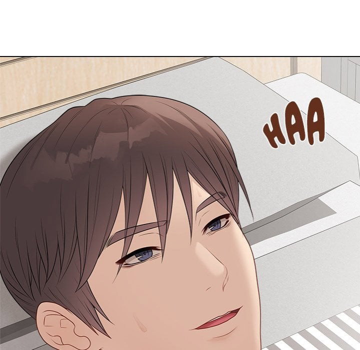 signed-sealed-mistaken-chap-41-86