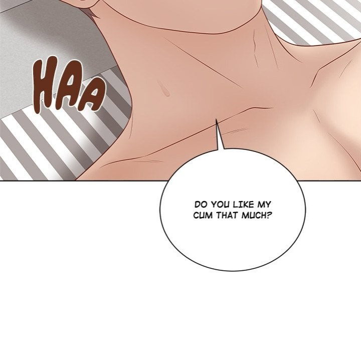 signed-sealed-mistaken-chap-41-87