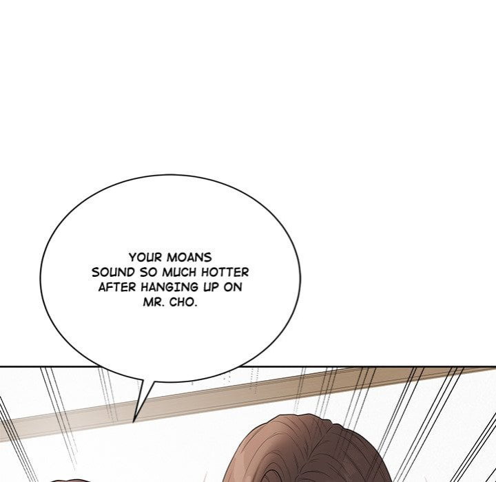 signed-sealed-mistaken-chap-41-88
