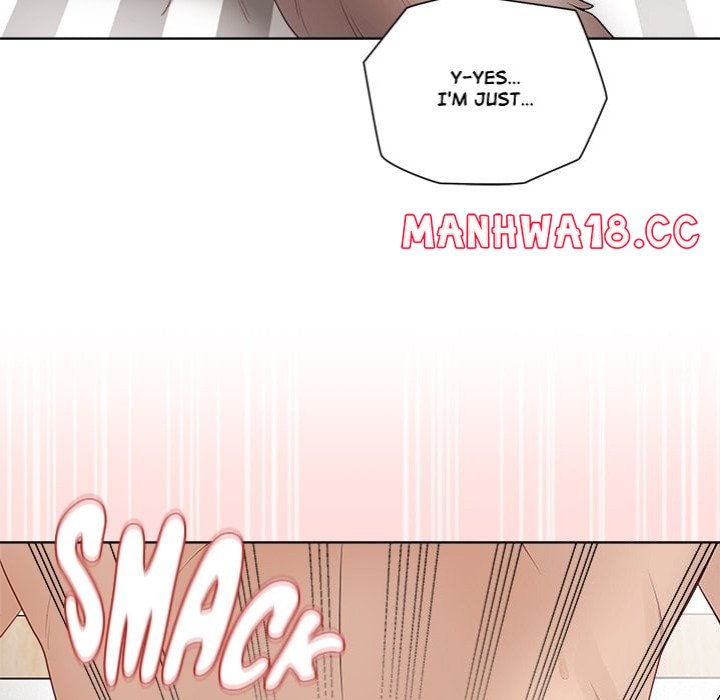signed-sealed-mistaken-chap-41-8