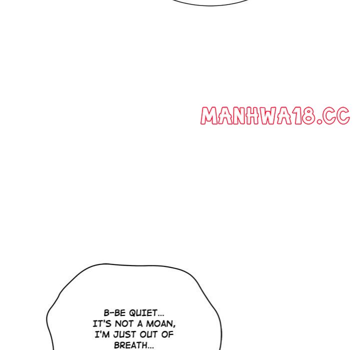 signed-sealed-mistaken-chap-41-91