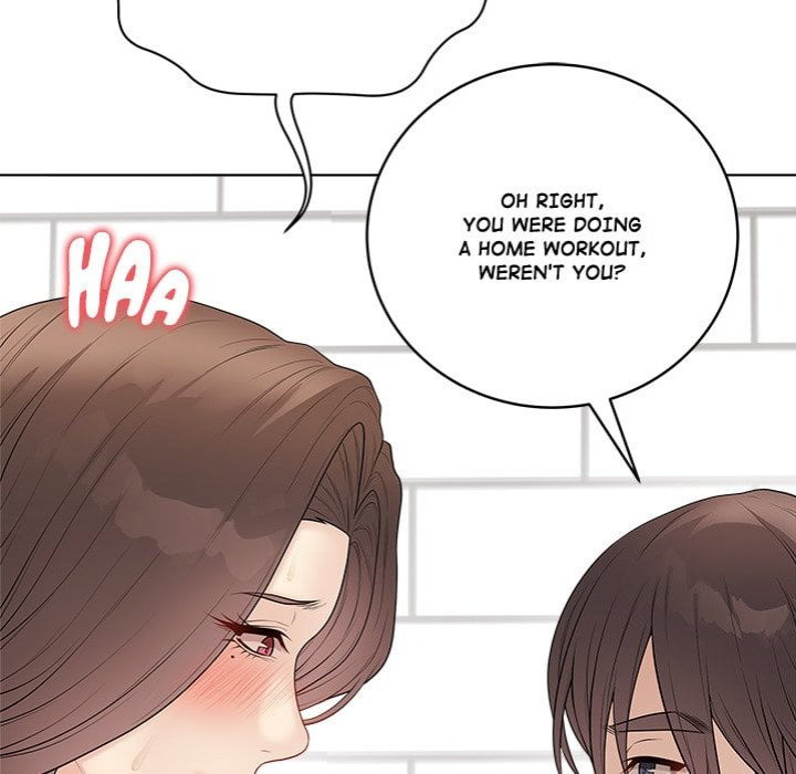 signed-sealed-mistaken-chap-41-92