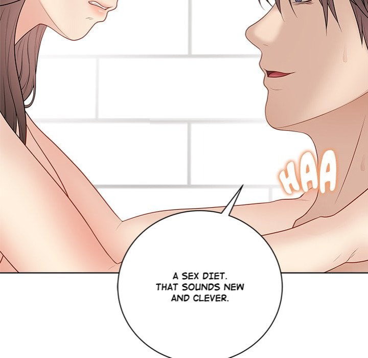 signed-sealed-mistaken-chap-41-93