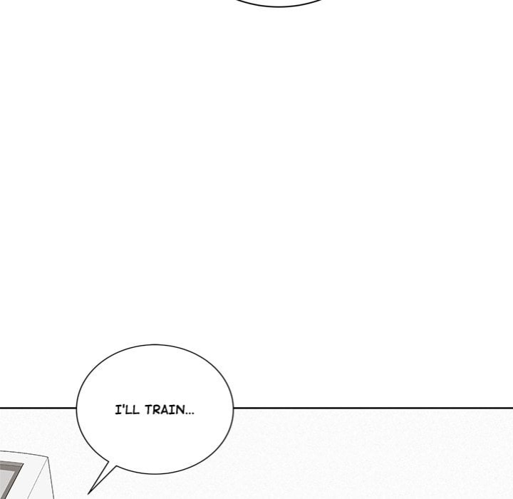 signed-sealed-mistaken-chap-41-94