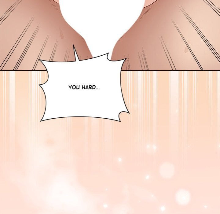 signed-sealed-mistaken-chap-41-98