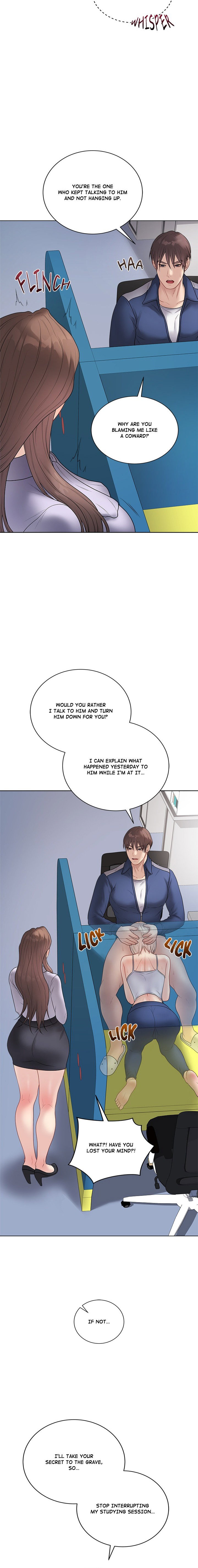 signed-sealed-mistaken-chap-42-9