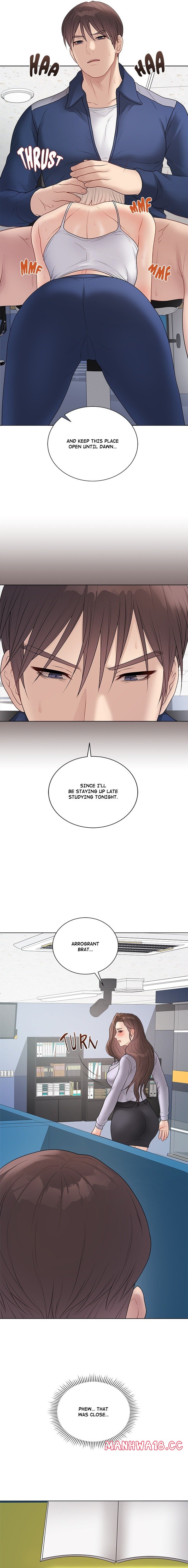 signed-sealed-mistaken-chap-42-10