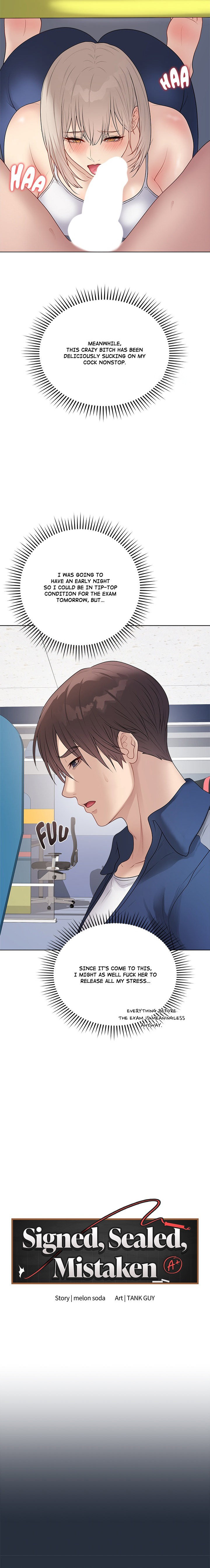 signed-sealed-mistaken-chap-42-11