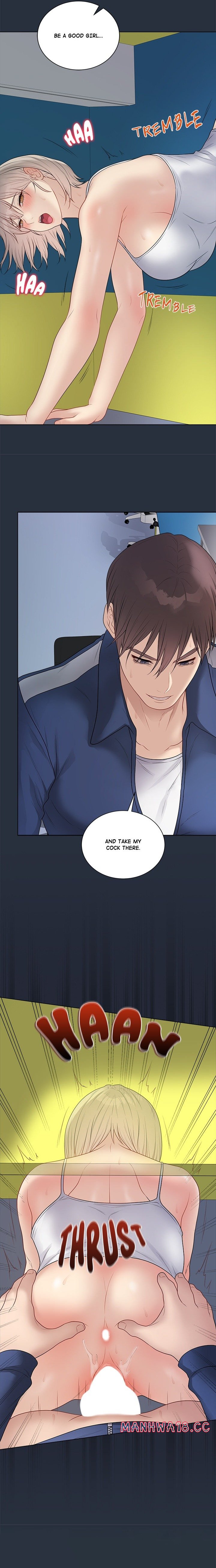 signed-sealed-mistaken-chap-42-14