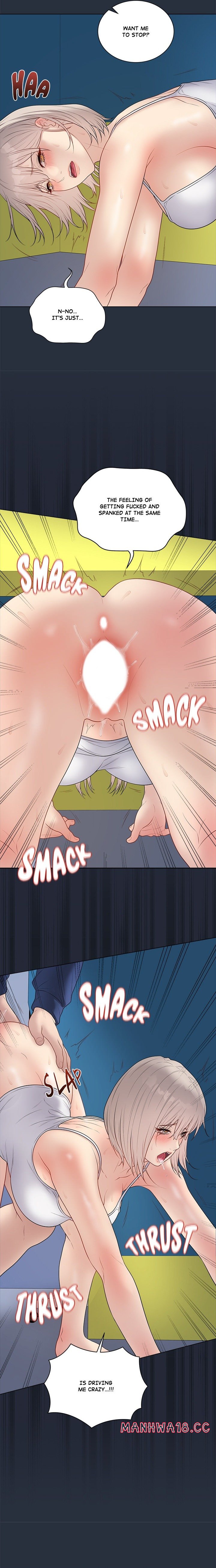 signed-sealed-mistaken-chap-42-18